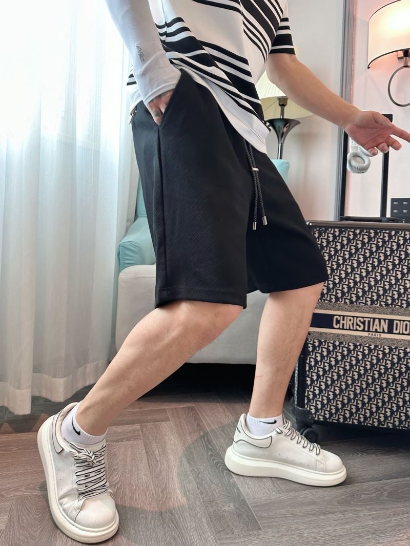 Prada Short Pants